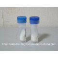 Forschung chemische Peptid Pulver Ghrp-6 für Gewicht-Verlust-Lab-Supply